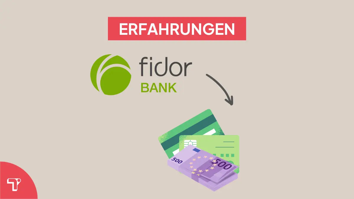 Fidor Bank