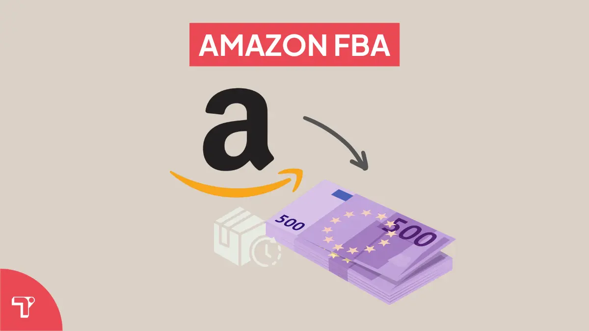 Amazon FBA Erfahrung: E-Commerce Business – Schritt für Schritt Anleitung