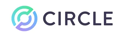 Circle hat den Stablecoin USDC mitgegründet 