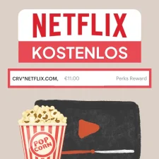 Netflix für Studenten kostenlos – Exklusiver Rabatt!