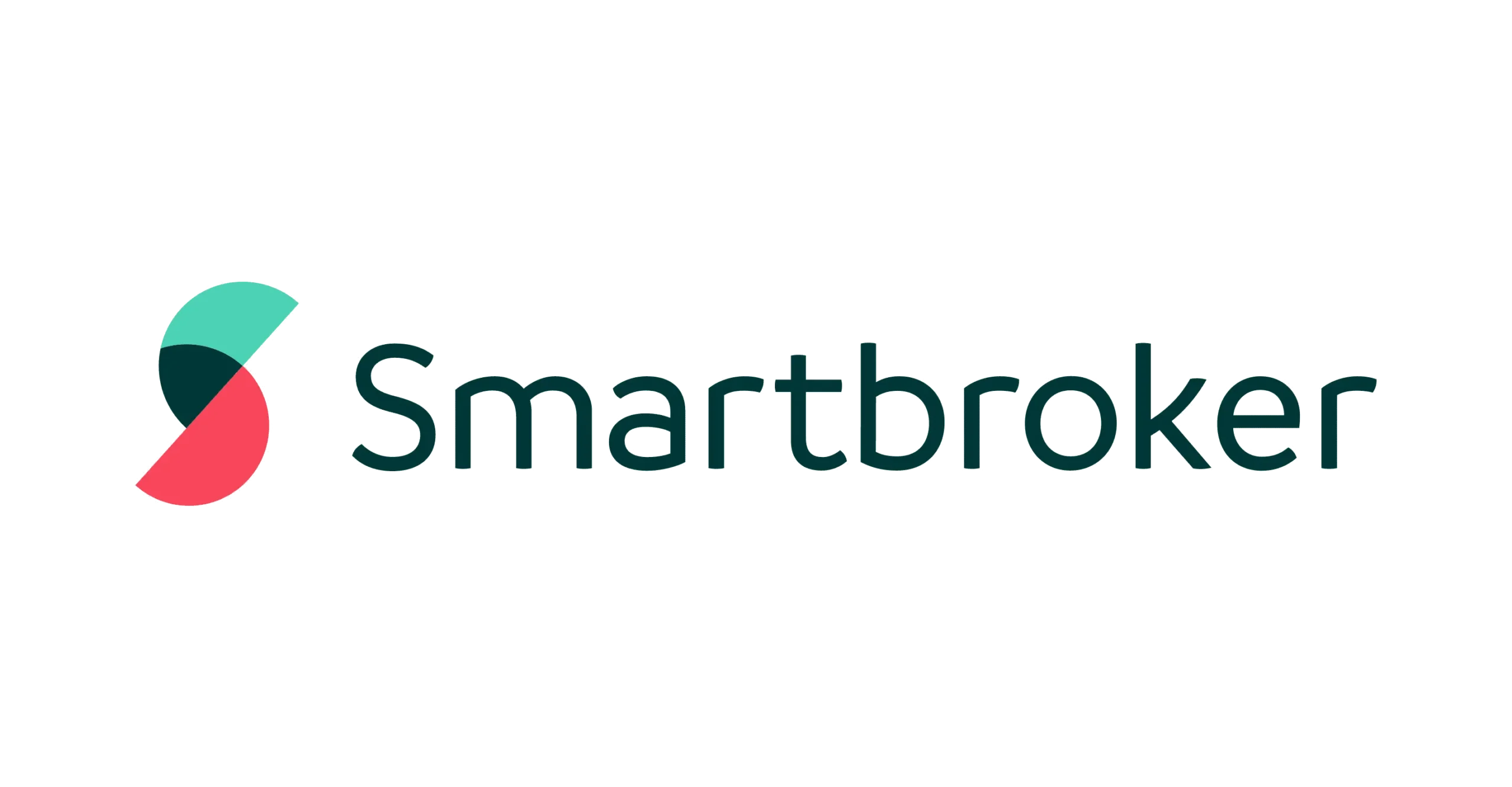 Smartbroker – meine Erfahrungen mit dem Depot des Neobrokers
