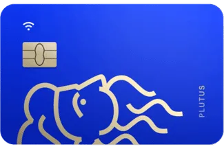Plutus Cashback Karte - kreditkarte ohne schufa mit 5000€