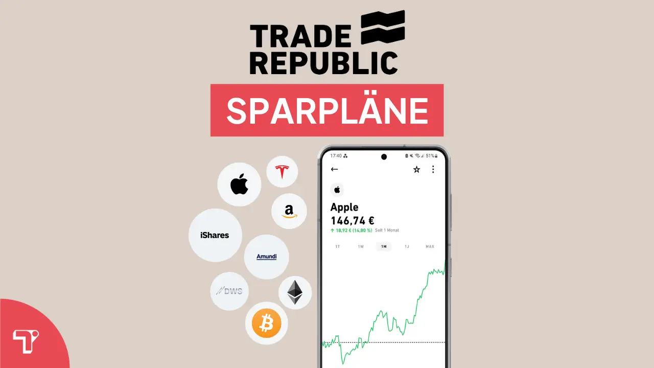 trade republic aktien sparplan