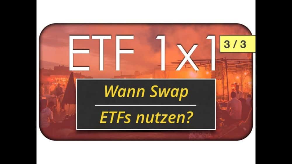 Wann-Swap-ETFs-nutzen