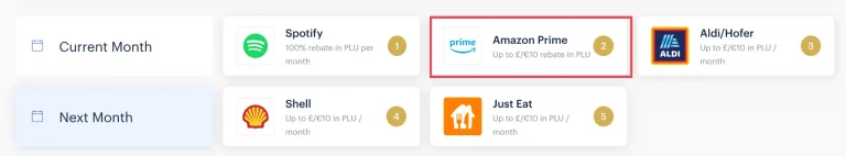 Amazon Prime Video kostenlos So gehts