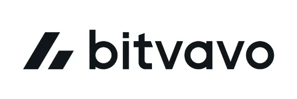 Bitvavo Testsieger Allrounder Krypto Börsen Vergleich