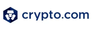 crypto com Test