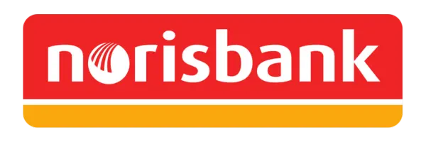 Norisbank Girokonto Prämie