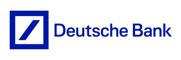 Deutsche Bank Girokonto