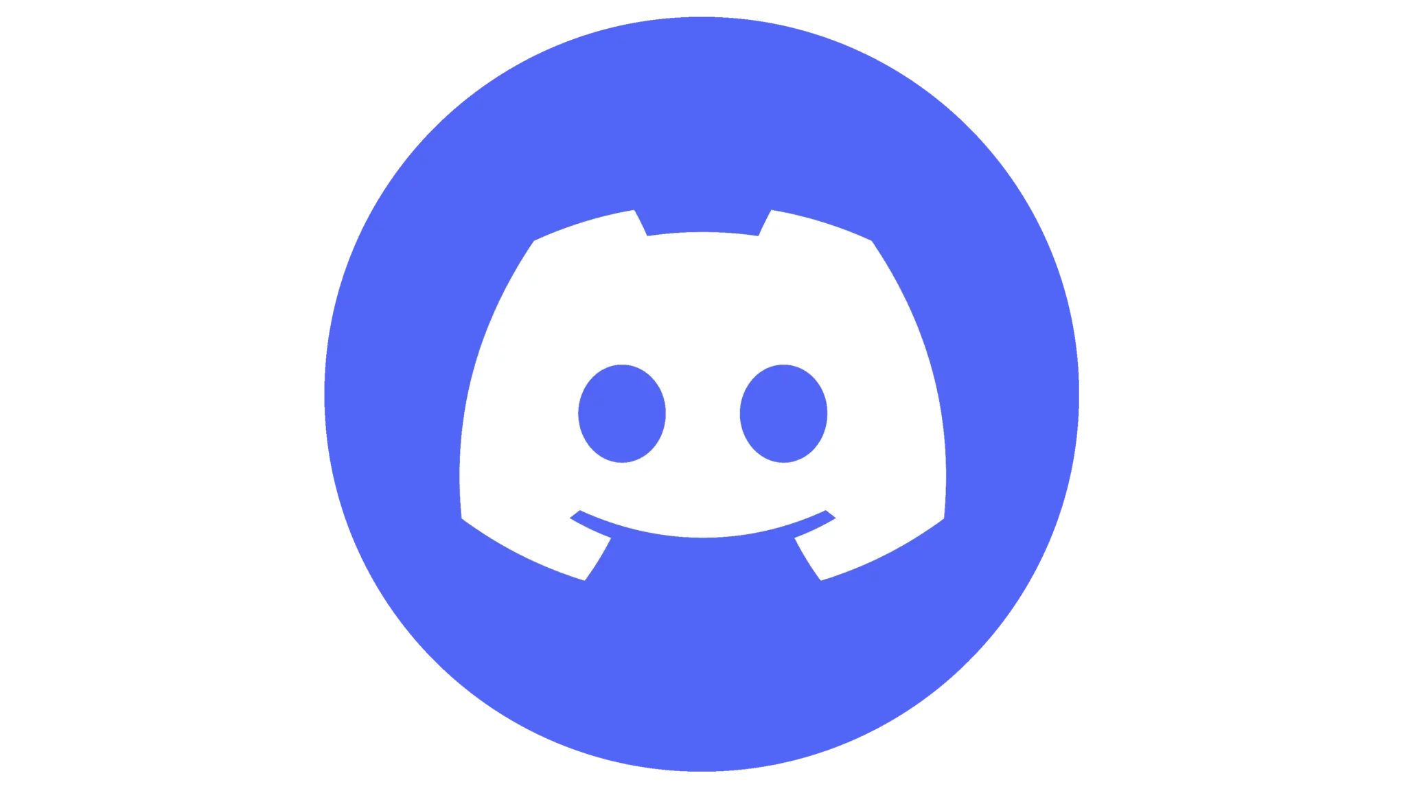 Discord ответ на ркн. Discord ответ на ркн. Discord ответ на ркн. Discord ответ на ркн. Дизайны с призраком для дискорда.