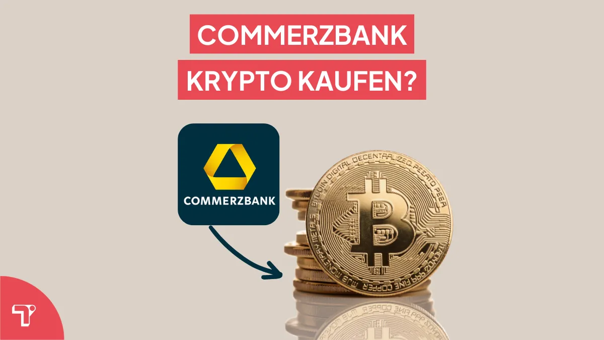Commerzbank Krypto kaufen