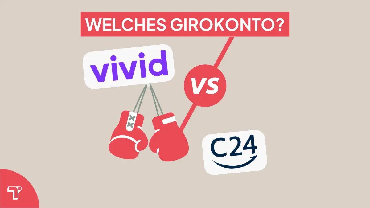 C24 vs Vivid