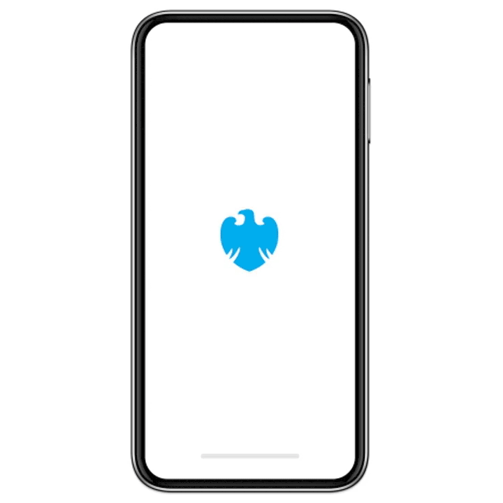 Barclays Startguthaben 25€ Bonus Februar 2024