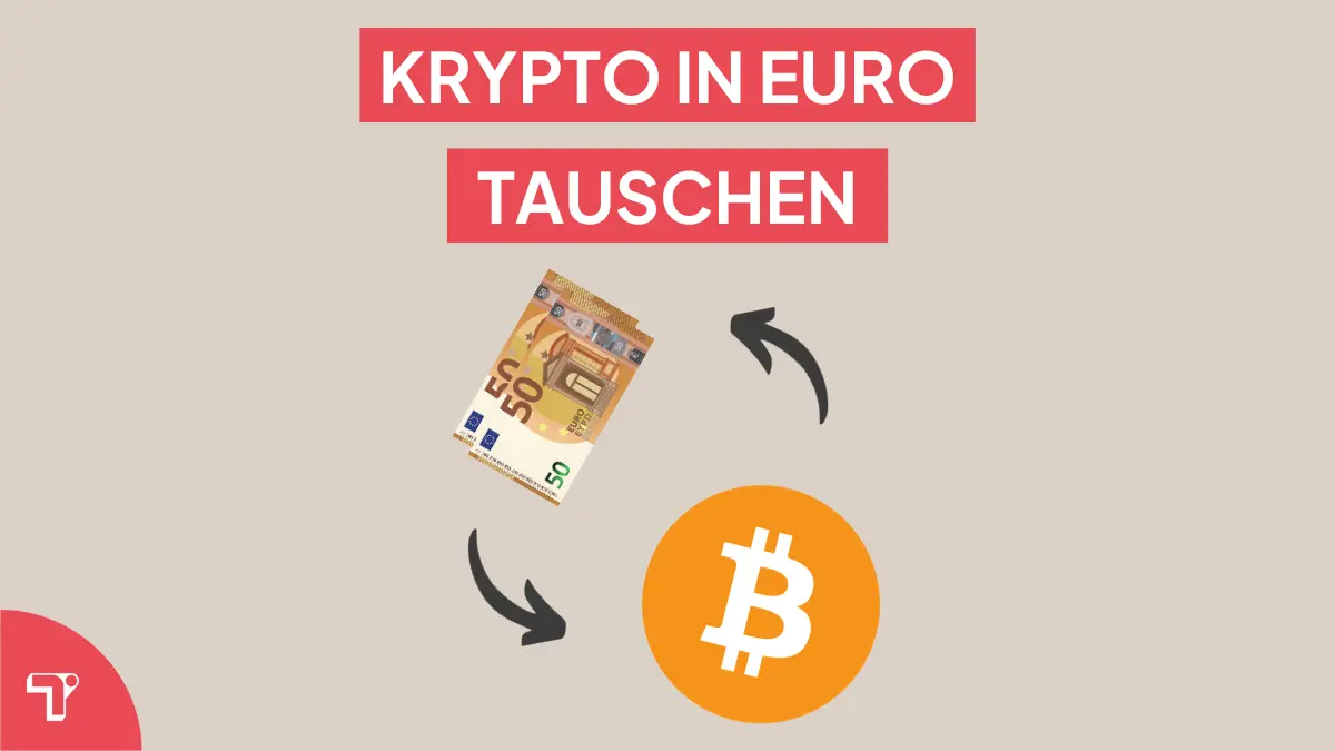 Kryptowährungsaustausch inkl. 10 € Bonus + 10.000€ gratis Handelsvolumen!