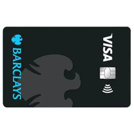 Kreditkarte Reisen Asien Barclays