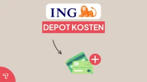 ING Direkt-Depot