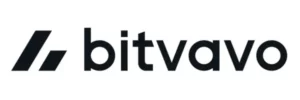 Bitvavo