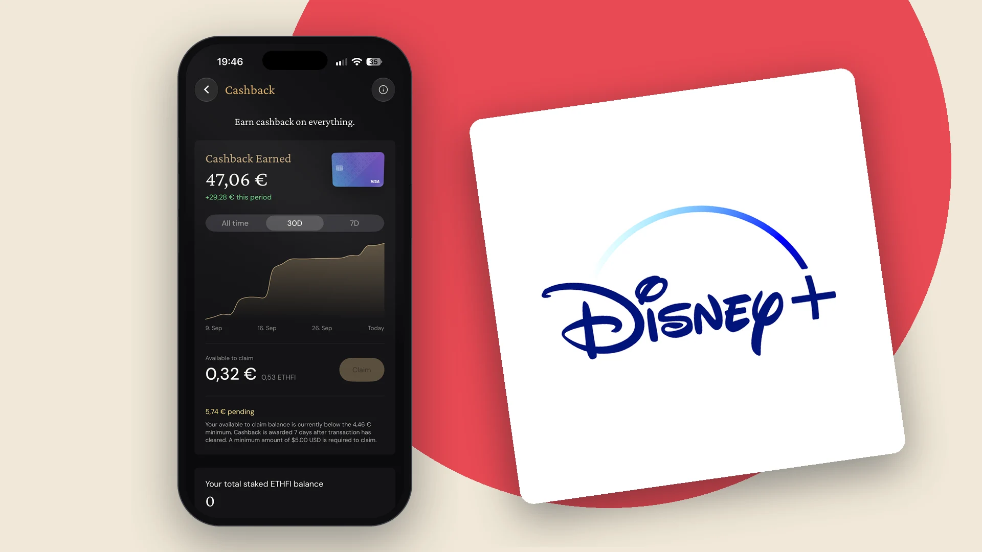 Disney+ kostenlos: So bekommst du bis zu 6 Monate gratis