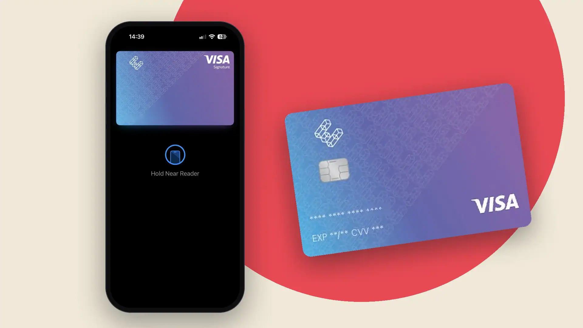 ether.fi Cash Erfahrungen: 3% Cashback mit der Kreditkarte?