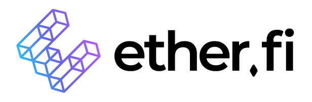 ether.fi Logo