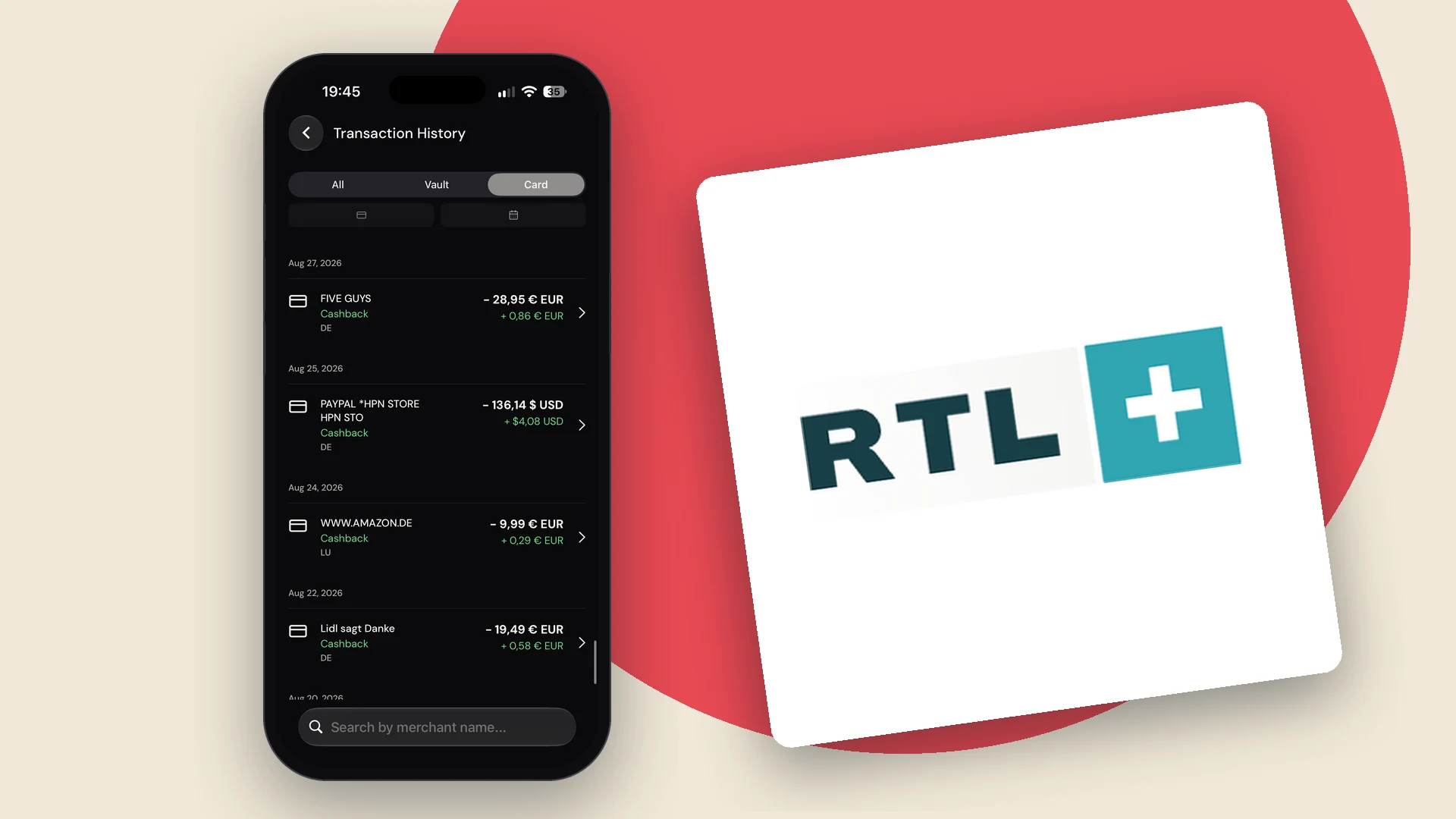 RTL+ kostenlos: Probemonat, Gratis-Inhalte und günstige Wege